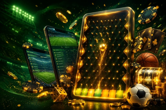 ludo88