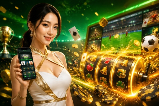 ludo88